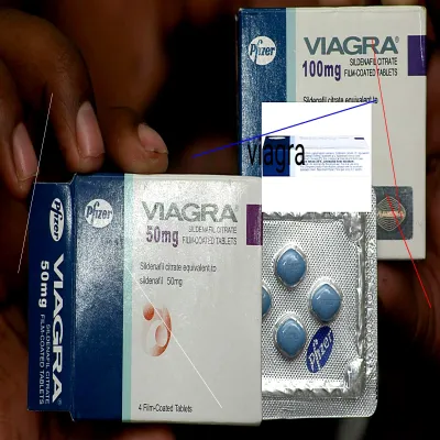 Comment trouver du viagra en pharmacie